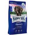 Happy Dog Xira Trofi Skulou France 4kg